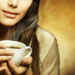 Phụ nữ uống cà phê như thế nào thì tốt?
